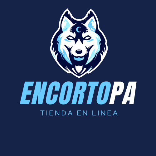 encortopa.com